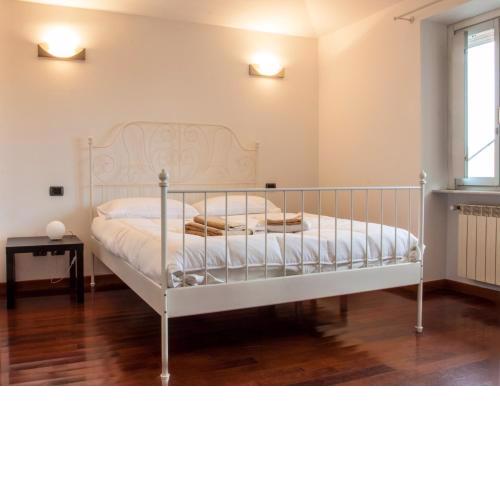 MyRoom Guest House