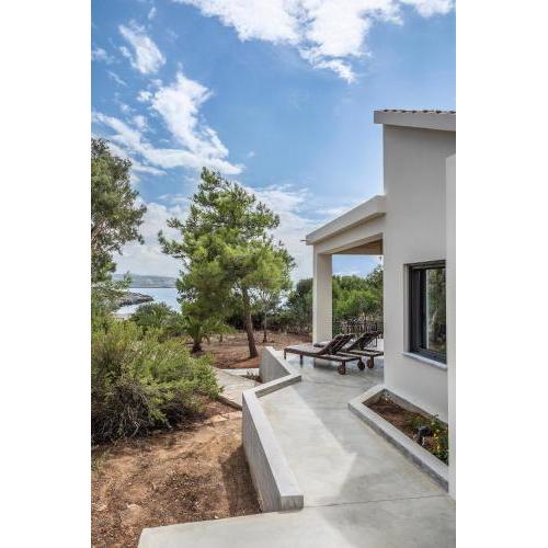 Myrtia Beach House