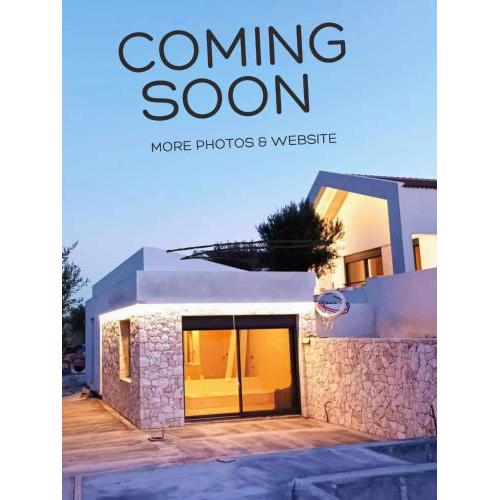 Myrtia Villas III