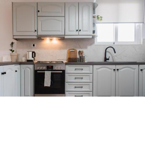 Myrtilo Apartment