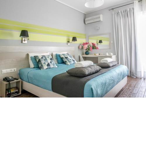 Myrto Hotel