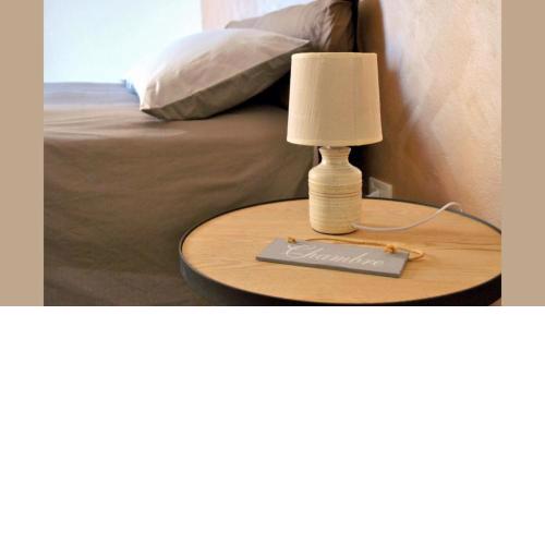 Mysa Properties - Casa vacanze Arnasco