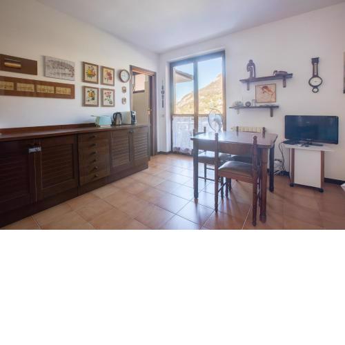 Mysa Properties - Lovely Studio between Lake and Castle