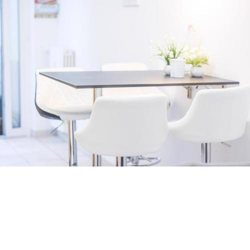 Mysa Properties - Spazioso trilocale in zona Forlanini-Linate