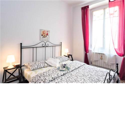 Mysa Properties Appartamento Genova