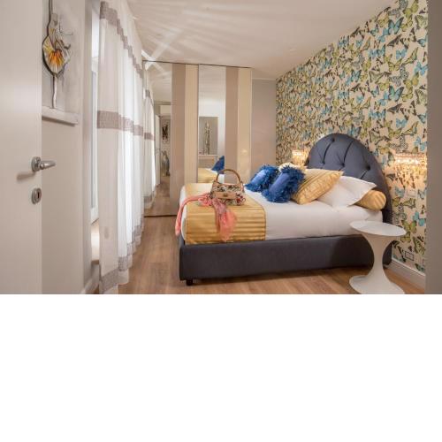 MyTALE Apartment Luxury Spagna