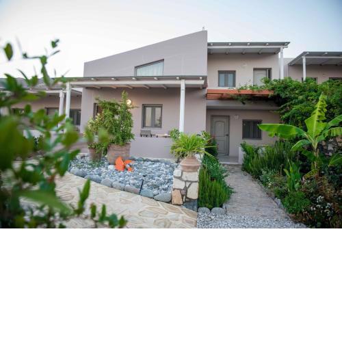 Mythos Suites Diskos