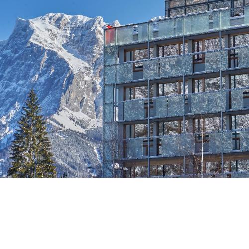 MyTirol