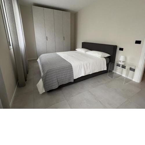 MyVilla - Ivrea via G. Jervis, 22