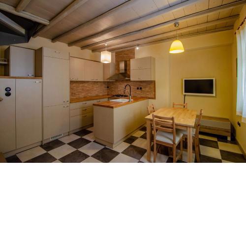 MyYellowHome