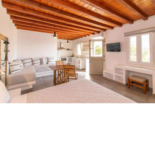 N & M homes