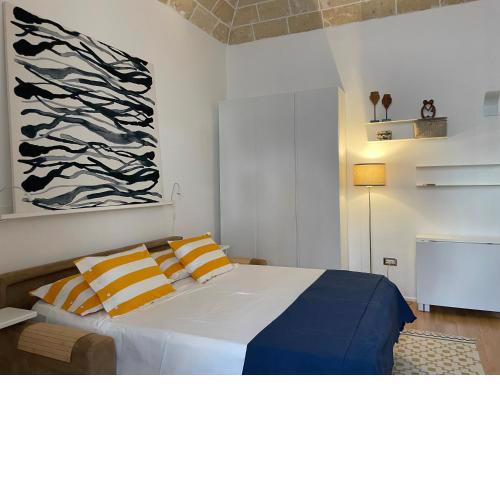 n°21 (Casa di Anna)