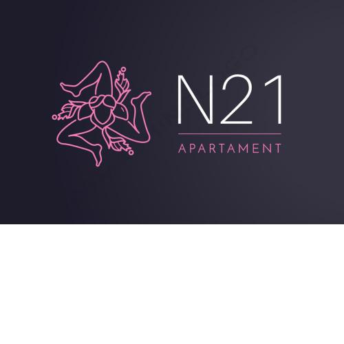 N21