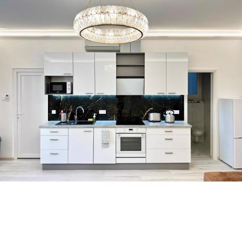 N24A by Small Home Budapest