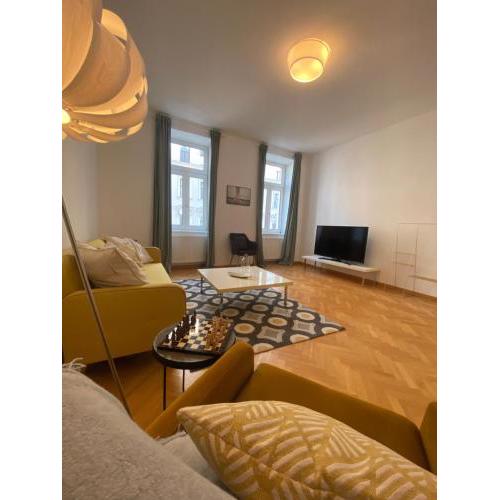 N70Appartments