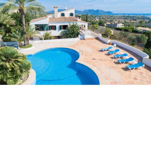 Na Penyal Ref 246