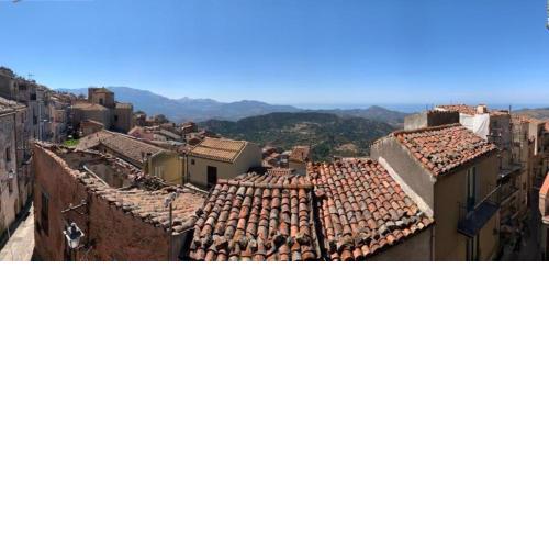 Na zia Pippina