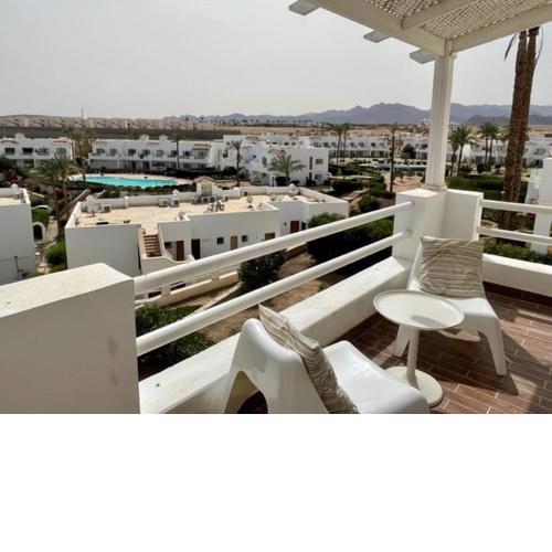 Naama Bay View Lux 2