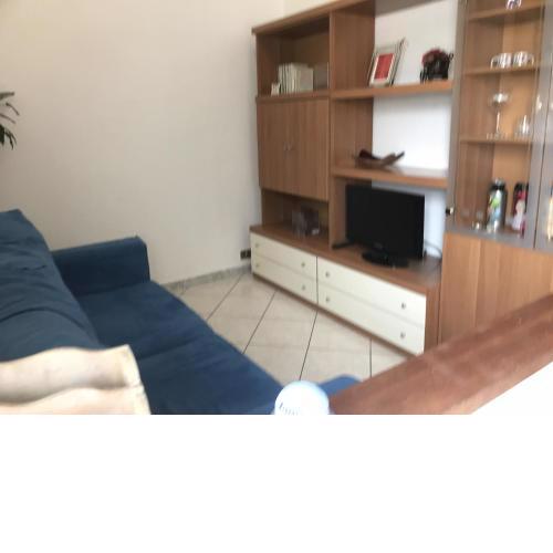 Naborre&Felice Apartment
