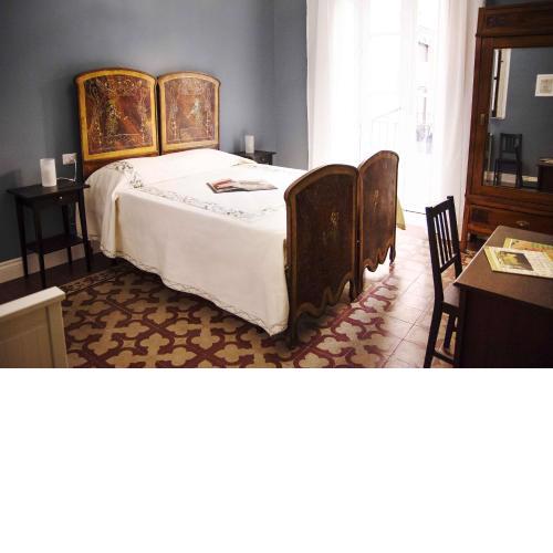 Nabucco Bed & Breakfast