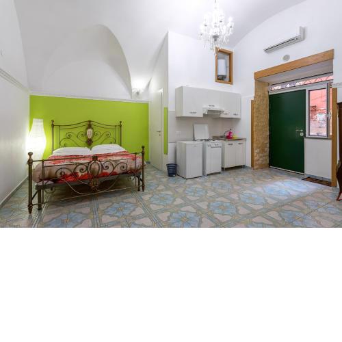 NaCity Holiday Home