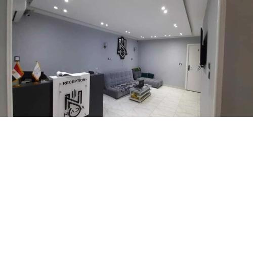 NADA _ HOTEL