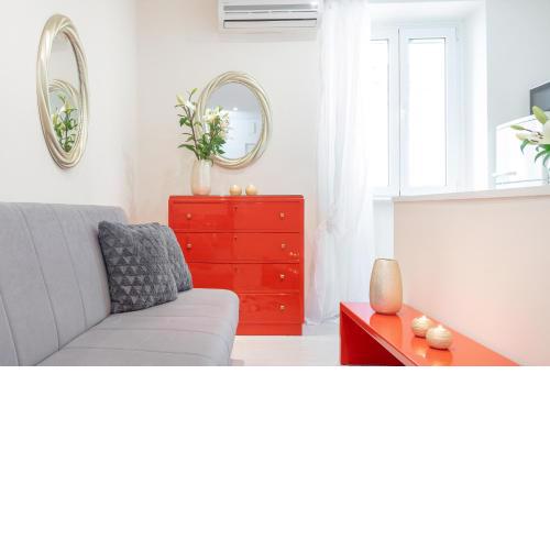 Nadiona Suites
