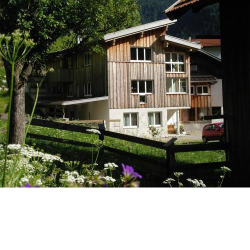 Nadlihof