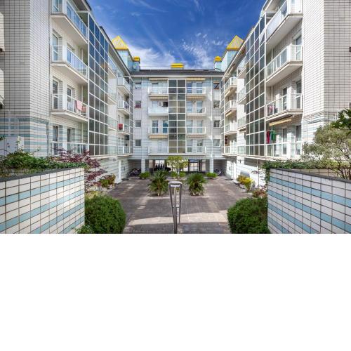 Nafarroa - BasKey rentals