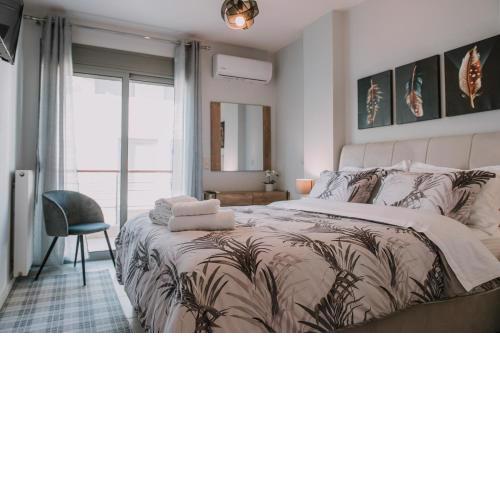 Nafplio Pleasure Stay II