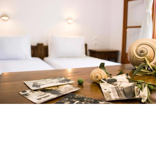 Naftilos Skiathos