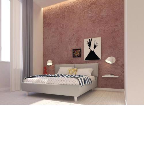 N'Agorà B&B