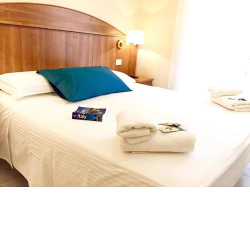 NAHID ACCOMMODATION