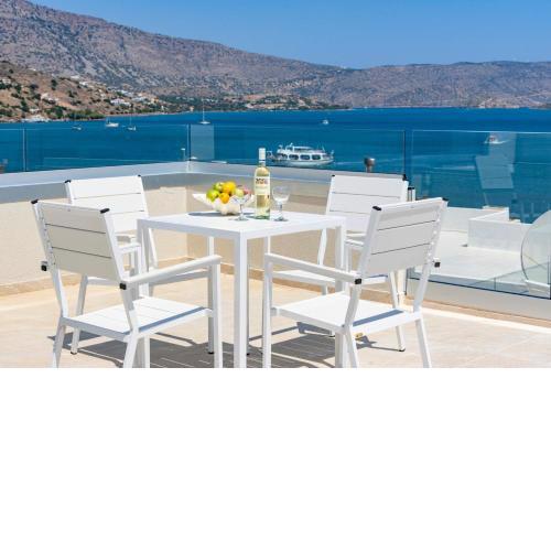 Naiades Village Elounda