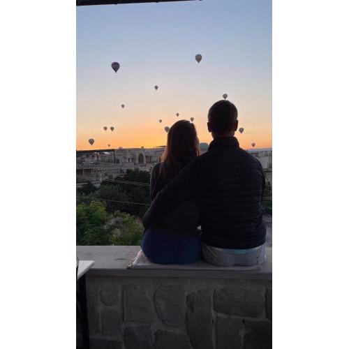 Naif Hotel - Adults Only