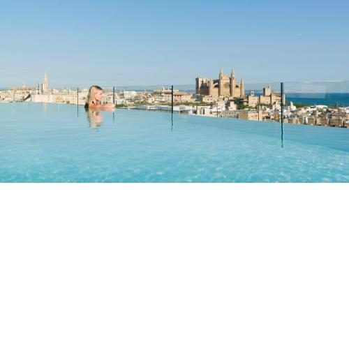 Nakar Hotel