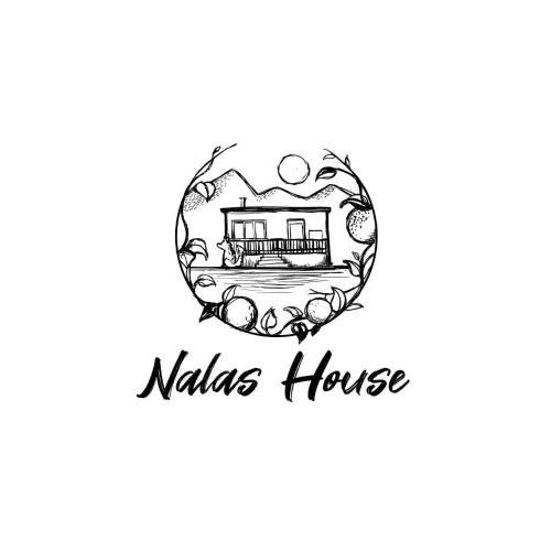 Nala's House