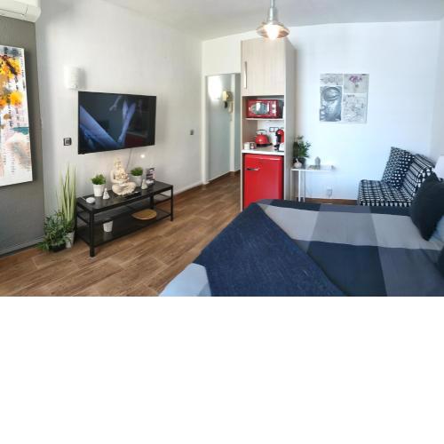 Namaste Apartment, City Center