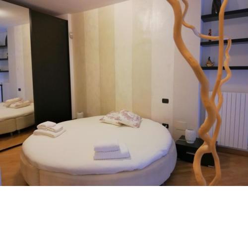 Namaste Luxury Guest House