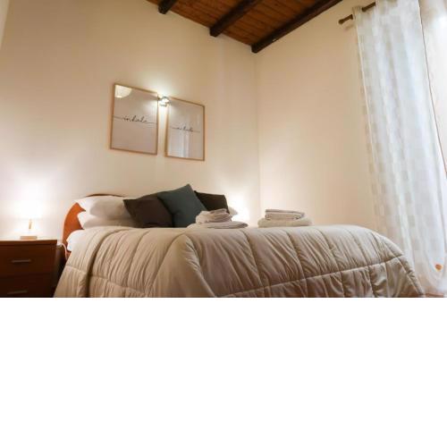 N'Amuri di Casa