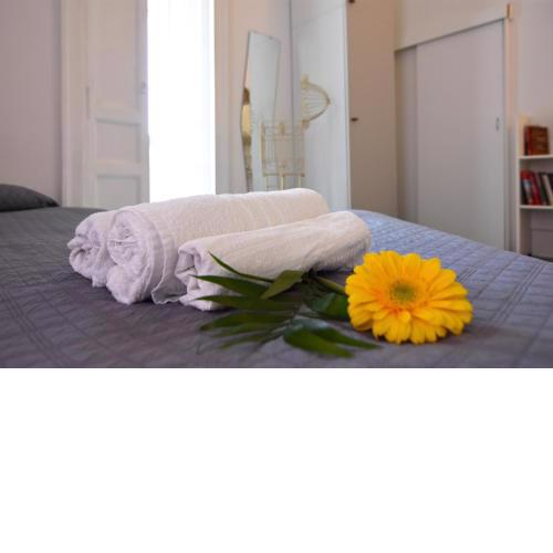 Nanà Bed and Breakfast