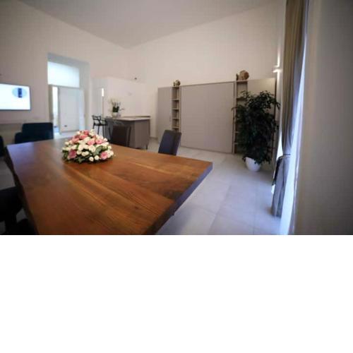 NANNI LOFT HOUSE