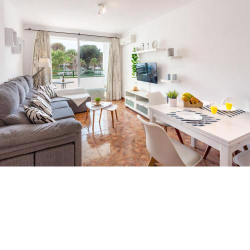 Nano's Beach House