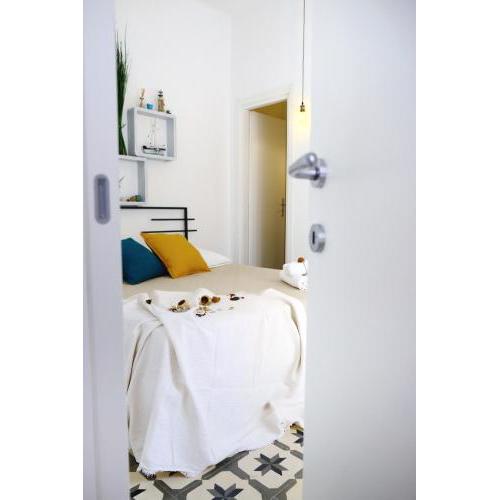 Nap25guesthouse
