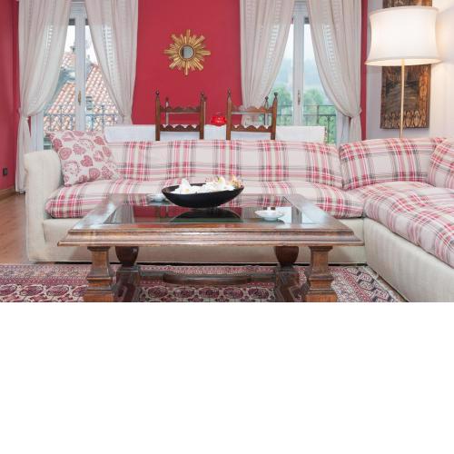 Napi House Appartamento