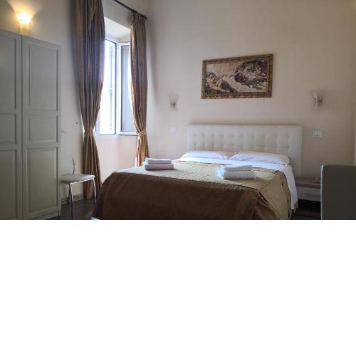 Napoleone Suite