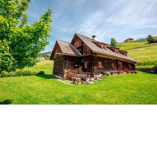 Napoleonvilla Holiday Home