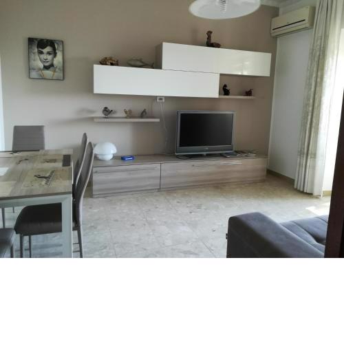 Napoli Bed & Fly
