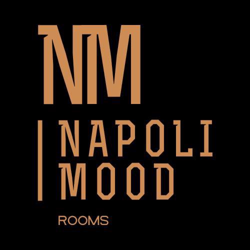 NAPOLI MOOD Rooms