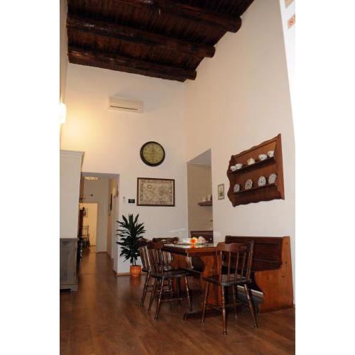 Napoli Pietrasanta LT